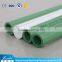 German standard ppr pipes PN25