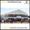 Factory Price Party Tents for Sale 20 x 40