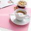 Online shopping dining table mat