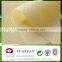 Nonwoven fabric for curtain