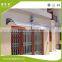 DIY front door canopy ,metal door canopy,