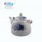 The Super Quality 2.5L Healthy Enamel Water Kettle Beautiful Decor