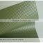 Waterproof PVC Coated Tarpaulin Tent