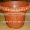 terracotta pots wholesale garden pots flower pots