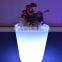 Best Selling Products Plastic Flower Pot Planter/indoor Decorative Planters/christmas Decor
