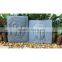 Fiberstone buddha wall plaque Buddhism Buddha wall plaque for sale