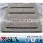 G664 Cheapest granite price granite blind stone