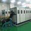 Full Automatic Cup Thermoforming Machine From Shanghai YiYou