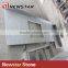 Granite Cheap Price High Quality Salt And Pepper Granite Countertop
