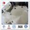 RF B16.5 Blind CS Flange A105