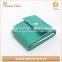 Women Folded Tyvek Paper Wallet Lightweight Women's Wallet