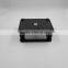 Newest Mini 3D Holographic Projection for 3.5~6.0 inch smart mobile phones 3D Laser Holographic Projection 3D Hologram Display