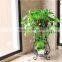 custom indoor outdoor home garden wedding decoration flower stand
