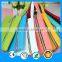 Cheap fashion wallet wallet for women child cute money clip wallet pu wallet