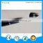 Hot sales Cheap wholesale metal fountain pen fountain pens