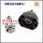 Hot Sale VE Pumps Parts For Toyota Head Rotor 9050-222L Six Cylinder Rotor Head