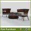 Kaffeeservice 2 Chairs Sex Thailand Leisure Coffee Set