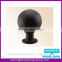 street cast iron removable bollards products