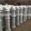 Bollard lights cast aluminum parking safty bollard parking bollards ireland