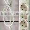 Energy Saving Master Slave Control Extension Socket Power Strip Standby Power Killer