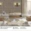 Restaurant sofa set/home sofa / living room sofa