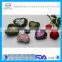 Christmas Decor Customized Glass Mosaic Hearts