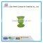 Cheap Wholesale Colored Glass Candlesticks