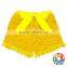 New Style Baby Pom Pom Sequin Shorts Bulk Sequins Shorts For Children Boutique Toddler Sequin Shorts