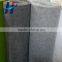 Top Quality Manufacturer Sales Nonwoven Geotextile Non Woven Geotextile Fabric