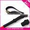 Carbon Fiber Lightweight Hiking Alpenstock,OEM Walking Stick For Safety,EVA Handle Trekking Pole