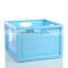 emc plastic splicing basket
