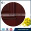wholesale bathroom and kitchen frosted glass door price