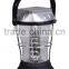 Solar Camping Lantern. LED Camping Lantern/Lamp Tent Night Light.C0008