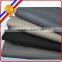 polyester auto felt needle punch non woven textiles and fabric/interior felt/ car upholstery felt