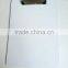 Material melamine chirldren clipboard