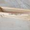 hot sale cheap Wooden Crates,Cheap Wooden Fruit Crates