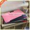 2017 custom felt gaming large XXL mouse pad for girl