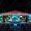 BISINI Professional Stage Design For Concert