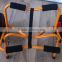 aluminum kayak carrier cart