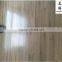 New type reasonable price plastic sea sup paddle
