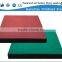 (CHD-812)cheap indoor gym rubber mat