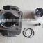 33CC cylinder for brush cutter T1151-12110