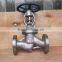 gas cut-off valve