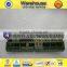 (New and Original borad ) FANUC A20B-2900-0380 06C
