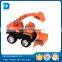 mini digging machine latest excavator parts for kids excavator used