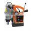 1050W,32mm Magnetic Drilling Machine for sale