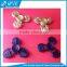 2017 New Metal Hand Spinner Color Alloy Spinner Odd Shape Hand Spinner