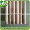 eucalyptus wooden shovel sticks for all types farm tools