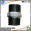 FIG NO.270 Hot Selling Socket GI Pipe Fittings From China Factory