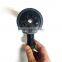 High Quality Easy Clean Home Magic High Pressure Car Wash Garden Hose Water Spray gun